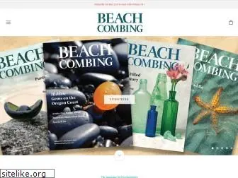 beachcombingmagazine.com