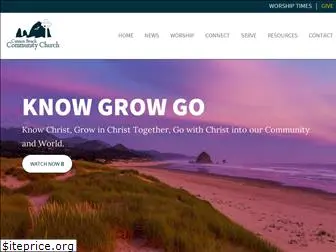 beachcommunity.org