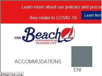 beachcondohotel.com