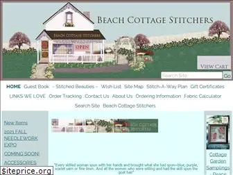 beachcottagestitchers.com