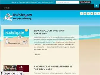 beachdog.com