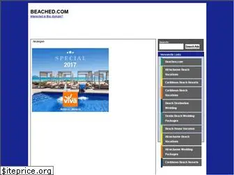 beached.com