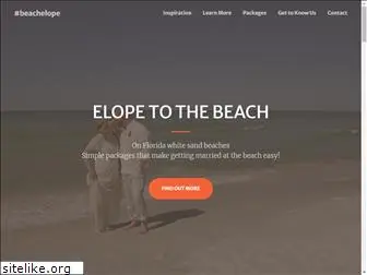 beachelope.com