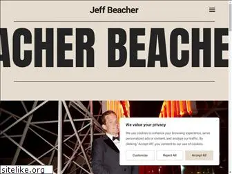 beachers.com