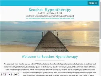 beacheshypnotherapy.com