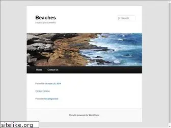 beachesinc.com