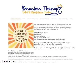 beachestherapy.com