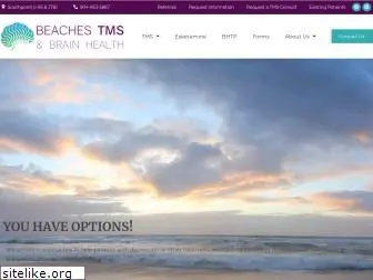 beachestms.com