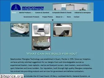 beachfiber.com