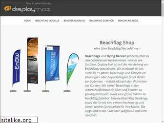 beachflag-shop.de