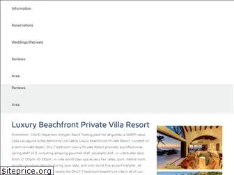 beachfrontcabo.com