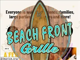 beachfrontgrille.com