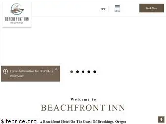 beachfrontinn.com