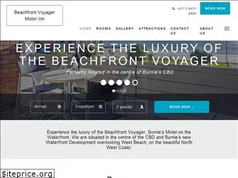 beachfrontvoyager.com.au