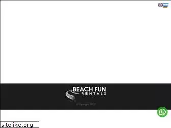 beachfunrentals.net