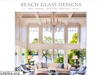 beachglassinteriordesign.com