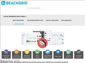 beachgrid.com