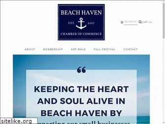 beachhavenchamber.com
