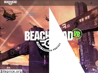 beachhead.com