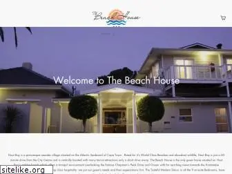 beachhouse-houtbay.co.za