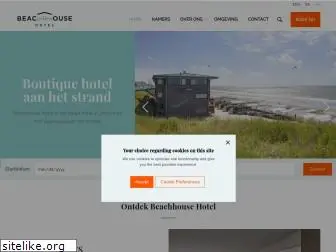 beachhouse.nl