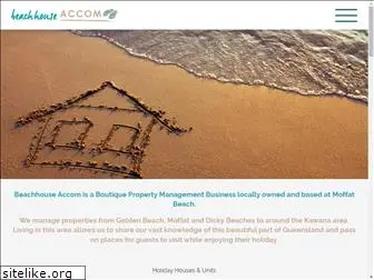 beachhouseaccom.com.au