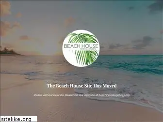 beachhousecc.com
