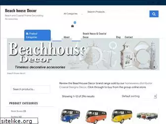 beachhousedecor.com.au