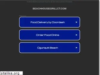 beachhousegrillct.com