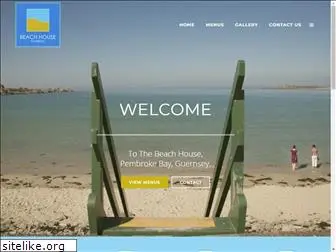 beachhouseguernsey.com