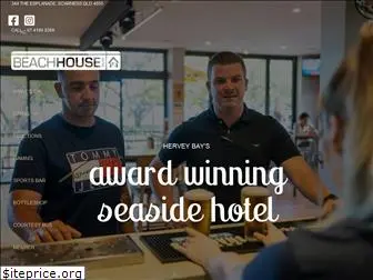 beachhousehotel.com.au