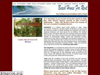 beachhouseingoa.com