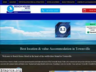 beachhousemotel.com.au