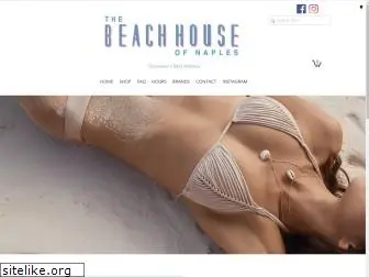 beachhousenaples.com