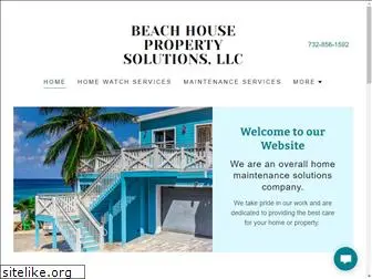 beachhousepro.com