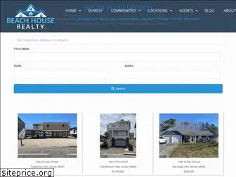 beachhouserealtyllc.com