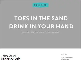 beachhousesd.com