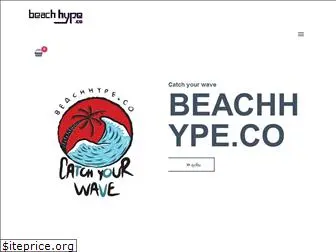 beachhype.co