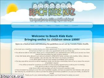 beachkidzkutz.com