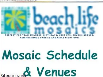 beachlifemosaics.com