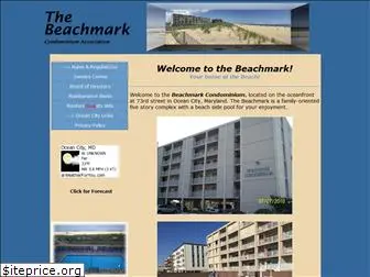 www.beachmark.org