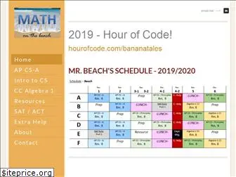 beachmath.weebly.com