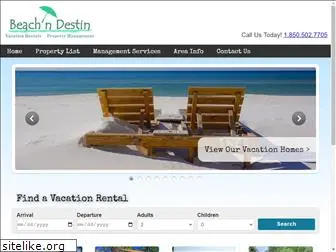 beachndestin.com