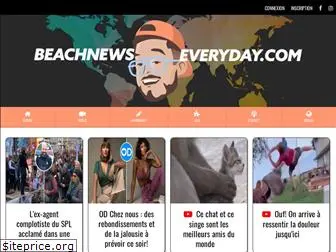 beachnewseveryday.com