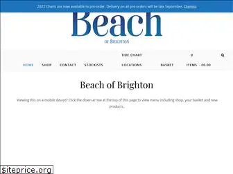 beachofbrighton.com