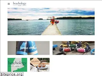 beachologystore.com