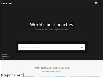 beachoo.com