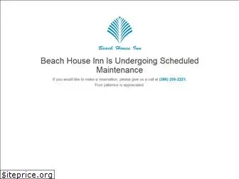 beachouseinn.com