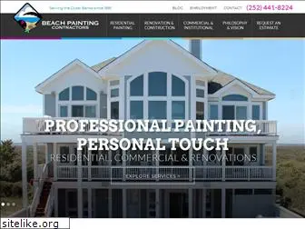 beachpainting.com