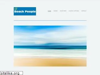 beachpeopledc.com
